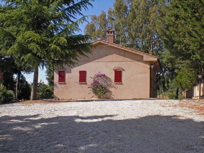 Felciaino Felciaino