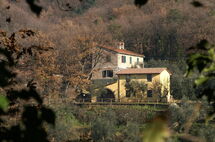 VILLA GRAZIA VILLA GRAZIA