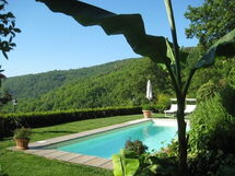 VILLA ANNA