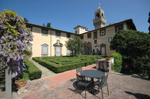 MONTEGUFONI CLASSIC