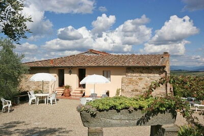 Mercatale