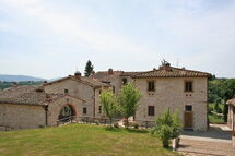 LE FONTI