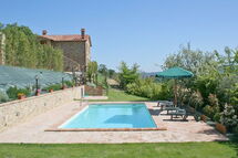 BELVEDERE