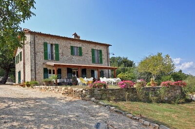 Casa Tiziana Casa Tiziana