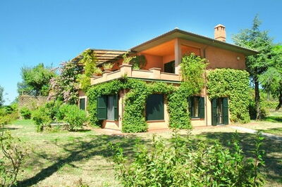 Casa Alessandro Casa Alessandro