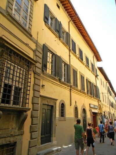 Cortonese Cortonese