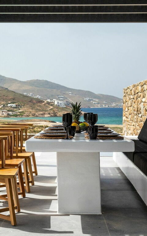 Paese che vai comportamenti che trovi