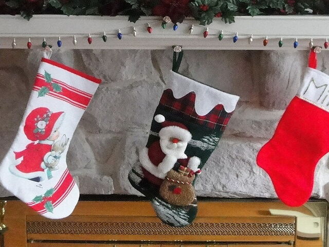 Epifania, i Migliori Eventi e Tradizioni in Italia per festeggiarla