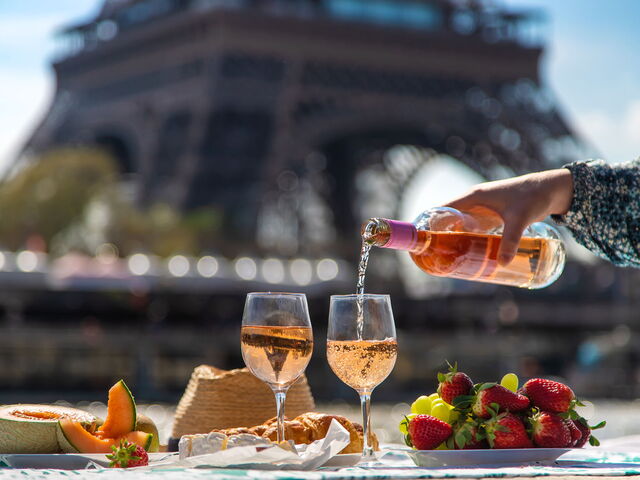 I 10 migliori formaggi al mondo