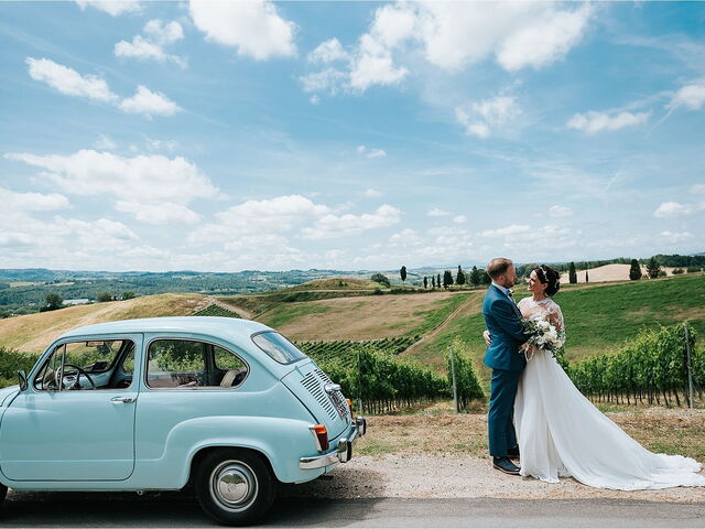 I nostri migliori luoghi selezionati per rendere eccezionale il tuo giorno speciale, da rifugi intimi a ville lussuose.