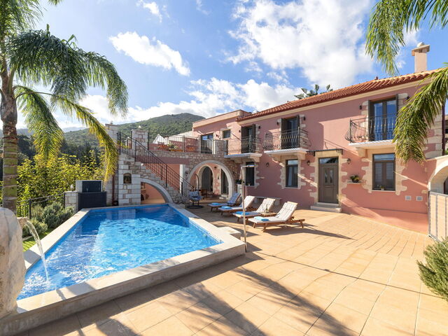 Le ville attraverso gli occhi dei nostri clienti