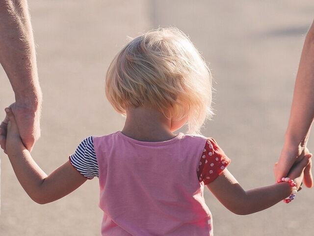 7 Idee per Chi Viaggia in Toscana con Bambini