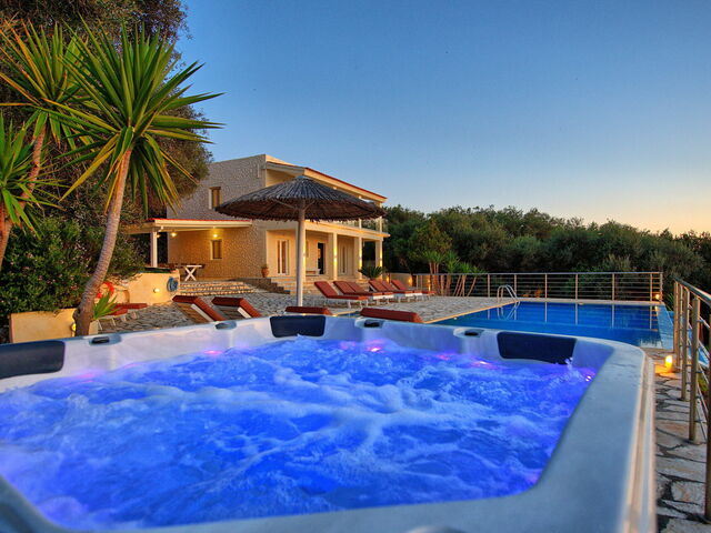 Come risparmiare sulla tua prossima vacanza?