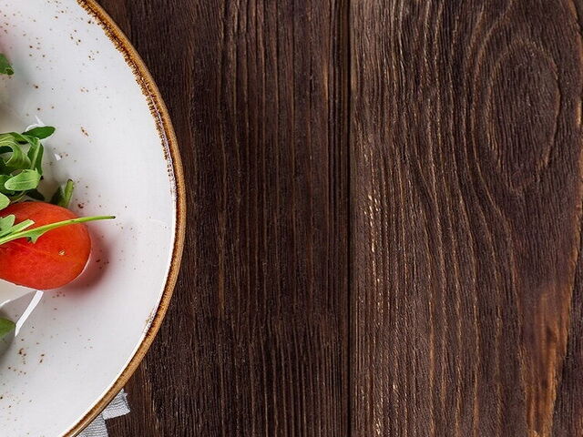 Tutto ciò che c'è da sapere sulle Sagre di paese