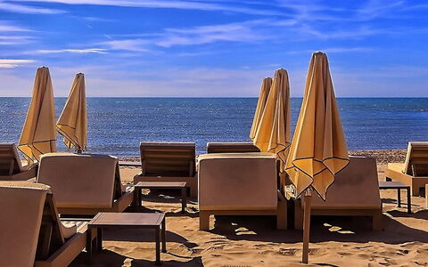 Cosa fare in Riviera Romagnola: le Migliori Spiagge e Discoteche