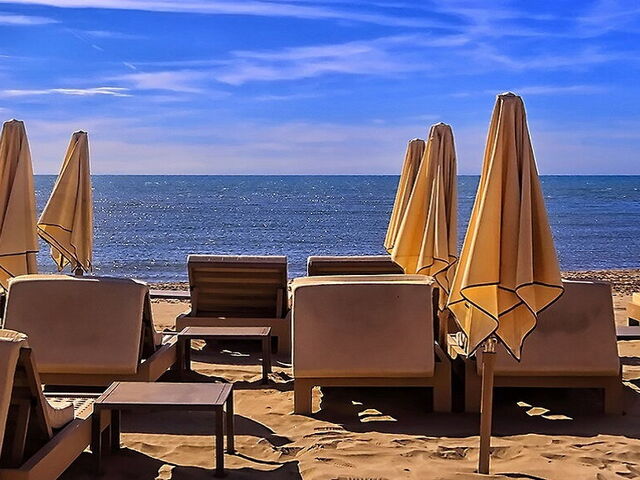 Cosa fare in Riviera Romagnola: le Migliori Spiagge e Discoteche