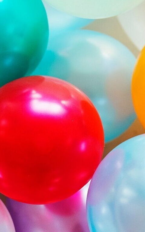 Il Carnevale di Viareggio