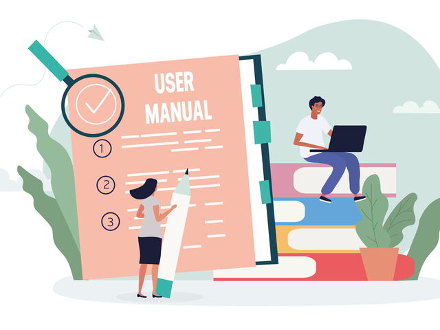 Guida di sopravvivenza all'Italia