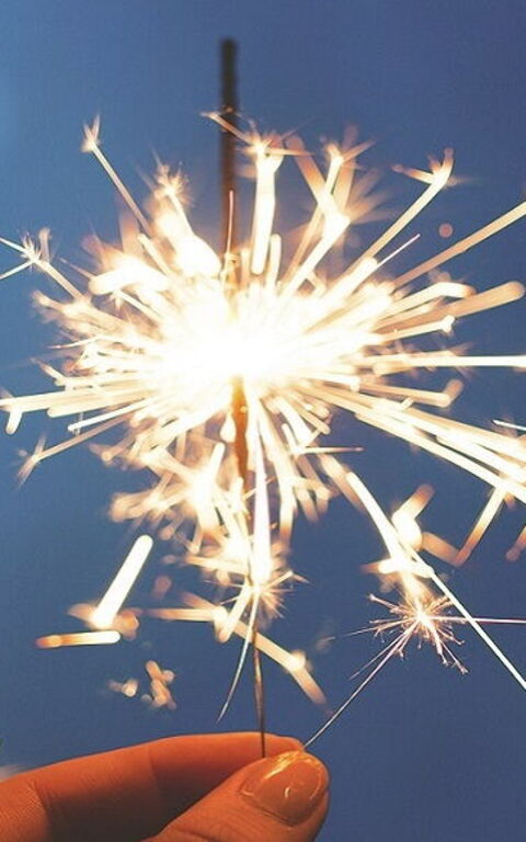 Le 9 migliori città italiane dove passare Capodanno