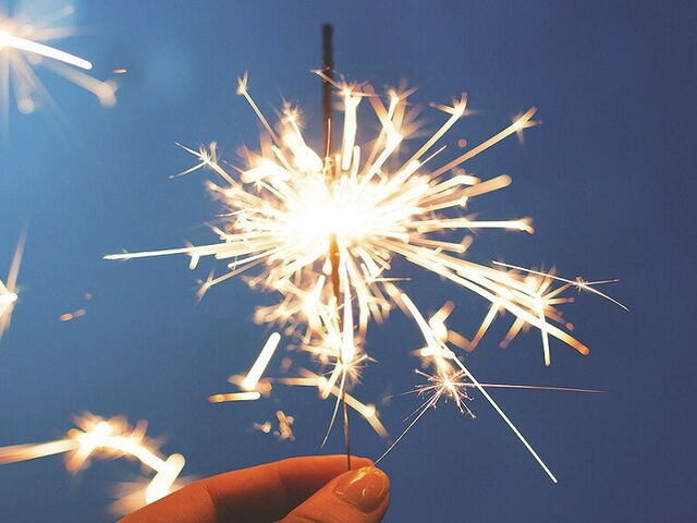 Capodanno 2017: le 9 migliori città italiane dove festeggiarlo