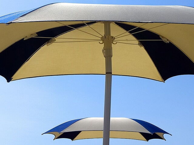 Milano Marittima, cosa fare e vedere durante una vacanza  da sogno