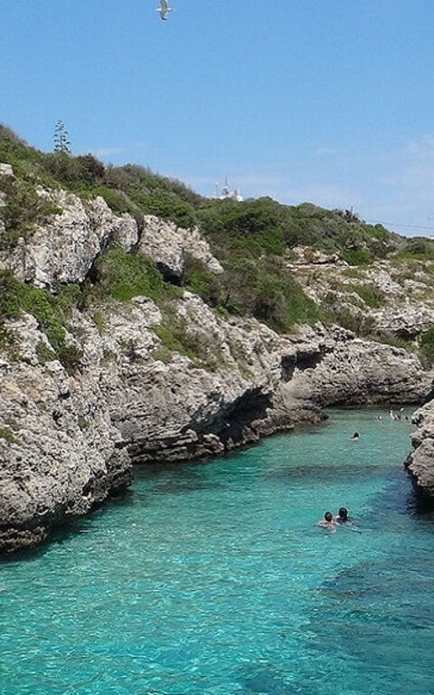 Isole Baleari: cosa vedere