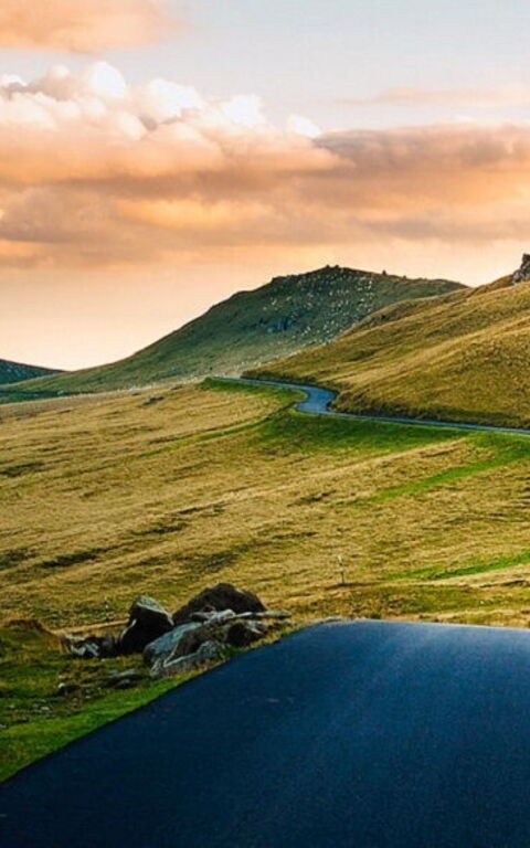 Il Chianti e l'Eroica