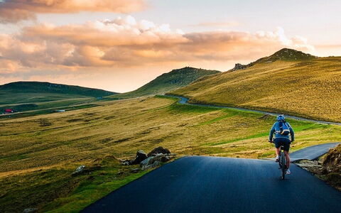 L'Eroica: la Corsa Ciclistica più Bella del Mondo