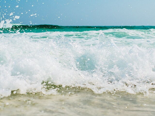 Un Tour Tra Le 7 Isole Dell'Arcipelago Toscano