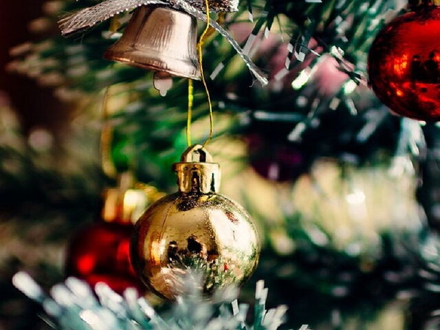 Presepi in Toscana: i migliori 8 da vedere