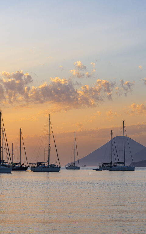 Prenota il tuo autunno in Sicilia