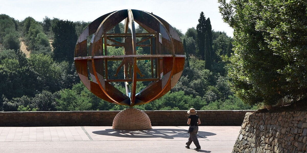 500 anni dalla morte di Leonardo da Vinci: tutti gli eventi in Italia