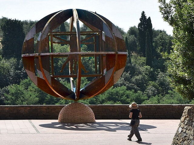 500 anni dalla morte di Leonardo da Vinci: tutti gli eventi