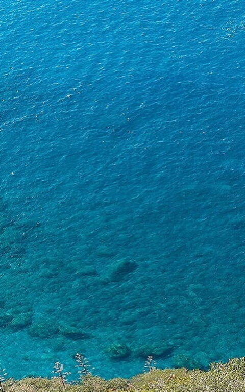 Cosa vedere e fare in Costa Smeralda