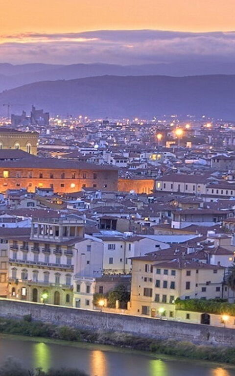 I migliori musei di Firenze