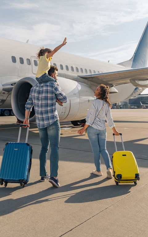 Consigli per il tuo soggiorno