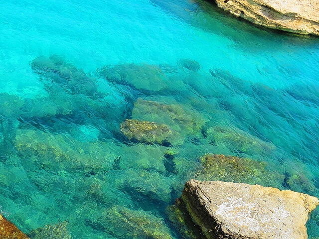 Le 11 Spiagge Più Belle Della Puglia