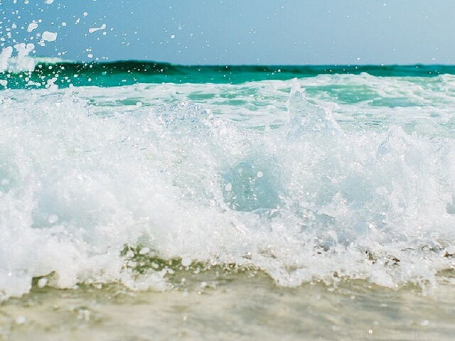 Le 7 Spiagge più Belle dell'Isola d'Elba