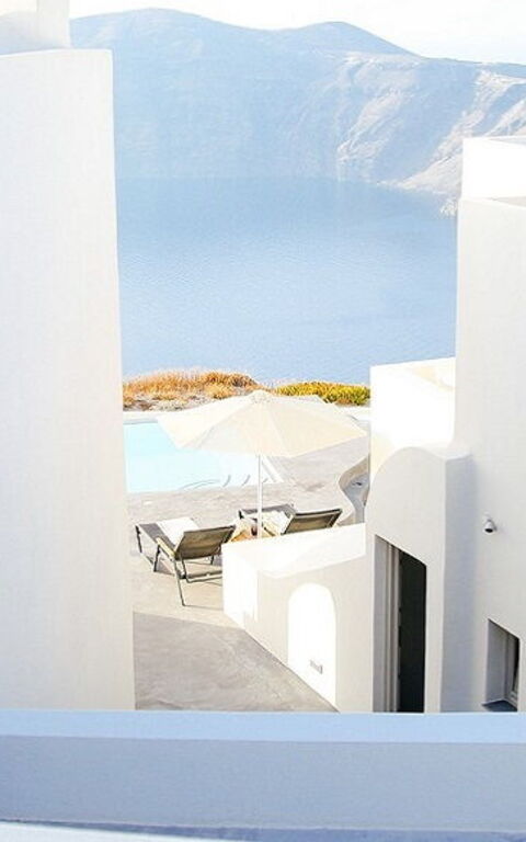 Le migliori attività e i luoghi da visitare in autunno in Grecia.