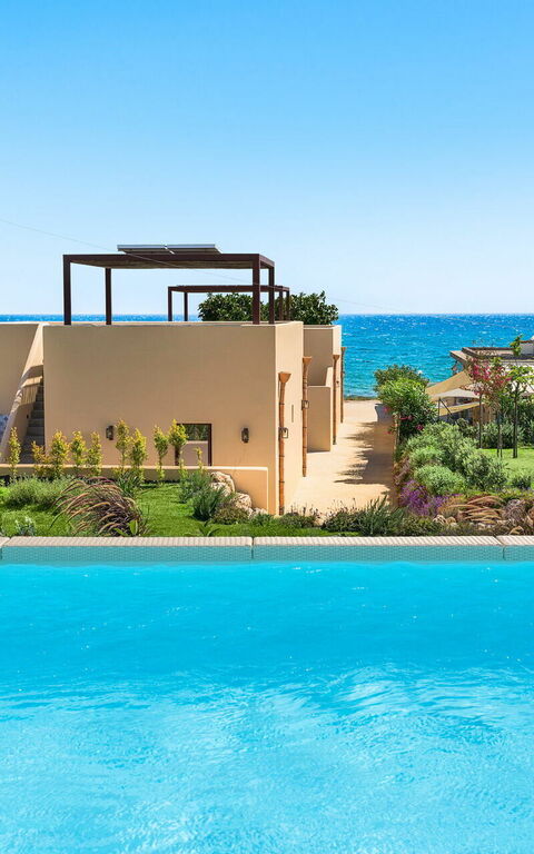 Tesori Mediterranei da Scoprire