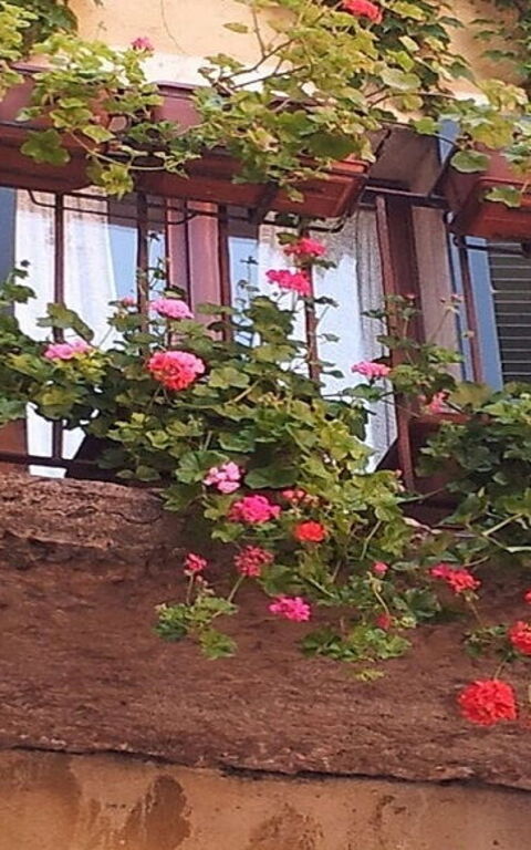 Le Migliori Destinazioni In Primavera