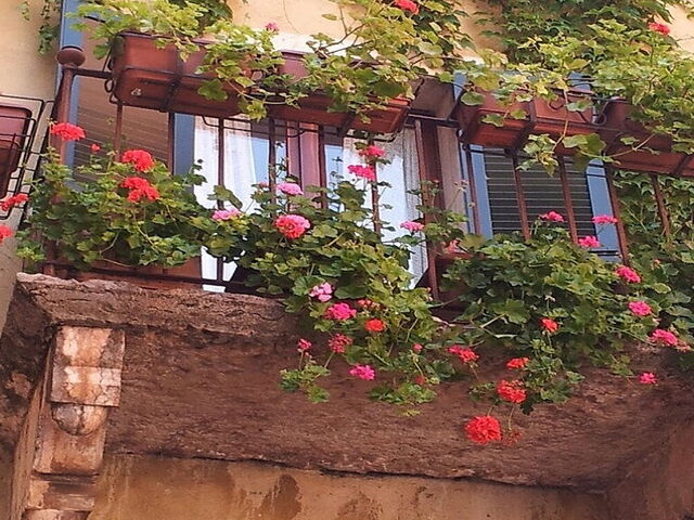 7 Idee Per La Vostra Vacanza Di Primavera In Italia