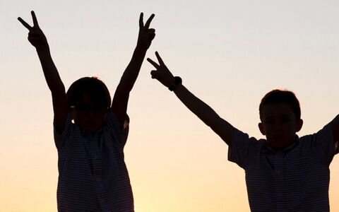 Viaggiare in Umbria con bambini: 9 Fantastiche Cose da Fare