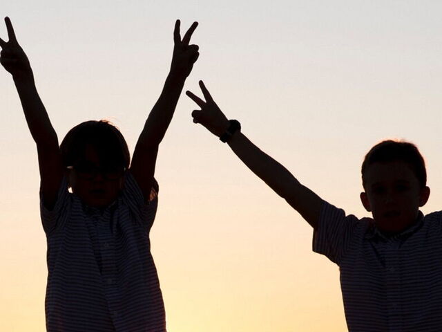 Viaggiare in Umbria con bambini: 9 Fantastiche Cose da Fare