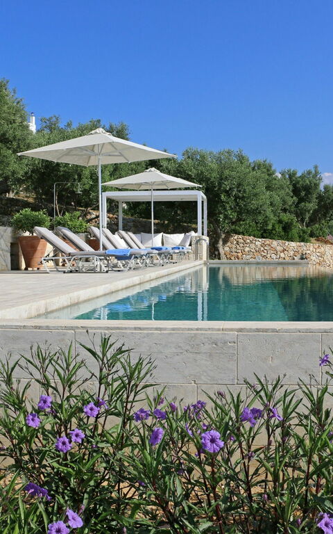 Prenota la tua vacanza eco-friendly