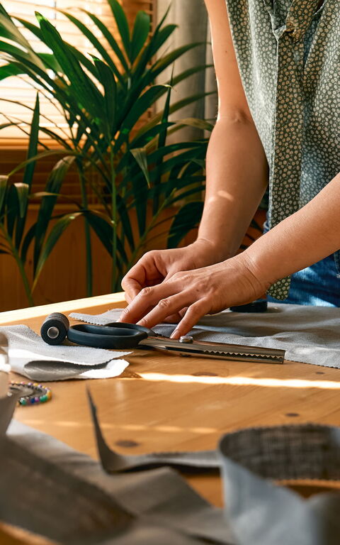 Dove comprare capi di alta moda in Toscana