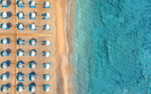 Quale isola scegliere per la tua prossima vacanza