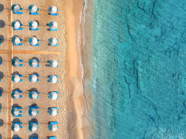 Quale isola scegliere per la tua prossima vacanza