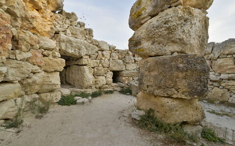 Curiosità sull'isola di Minorca.