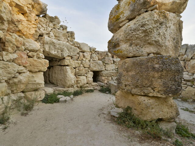 Curiosità sull'isola di Minorca.
